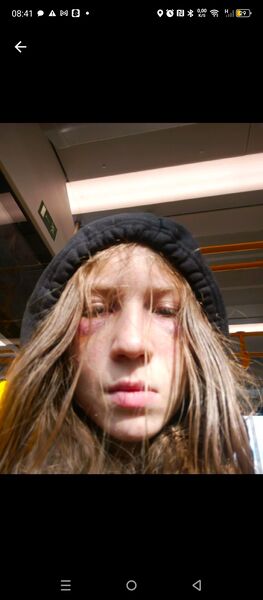  ,   , 21 ,   ,   