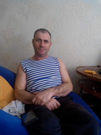  ,   MIHA, 61 ,     , c 