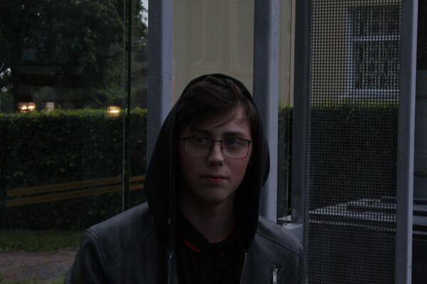  -,   , 20 ,   ,   