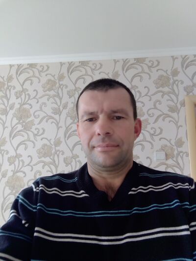  ,   , 52 ,   ,   , c 