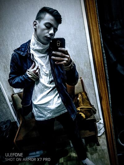  ,   Dima, 21 ,   ,   , c , 