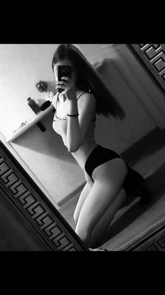  -,   , 25 ,   ,   