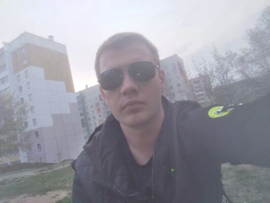  ,   Die, 31 ,   ,   
