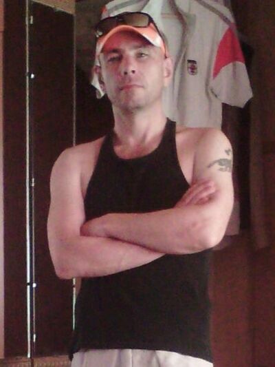  ,   Lesha, 47 ,   ,   , c 