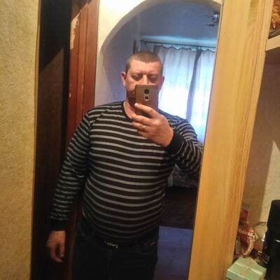  -,   , 51 ,   ,   , c 