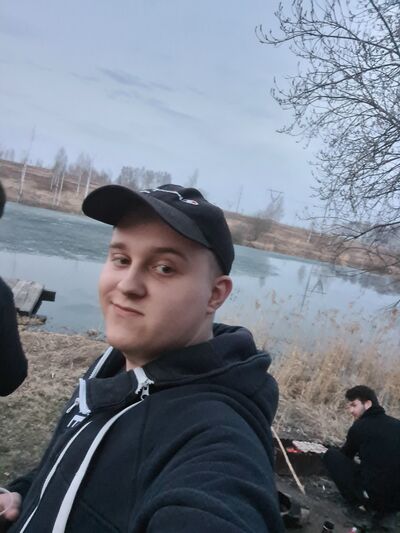  ,   Dmitry, 30 ,   ,   , c , 