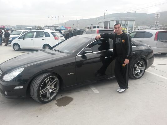  ,   Robert, 38 ,   , 
