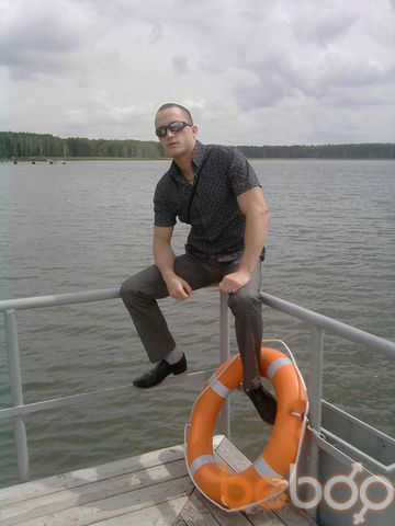  ,   , 36 ,     , c 