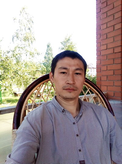  ,   , 34 ,   c 