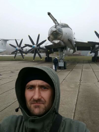 ,   Andrew, 44 ,   ,   , c 