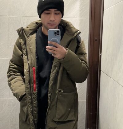  ,   , 27 ,   ,   , c 