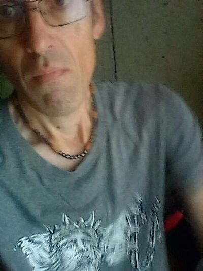  ,   , 48 ,   ,   , 