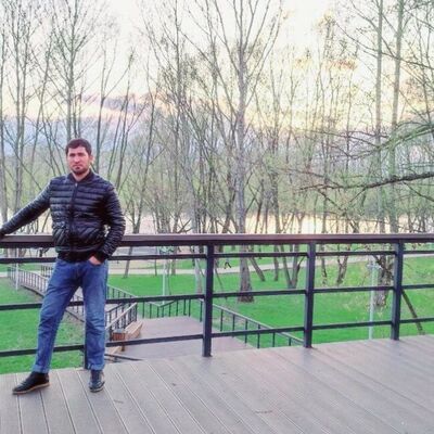  ,   , 37 ,   ,   , c , 