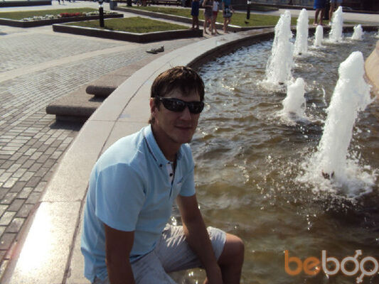  ,   Slava, 41 ,   , 