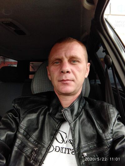  ,   Anatoly, 45 ,   ,   , c , 