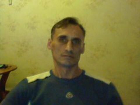  10590098  Mity, 56 ,    