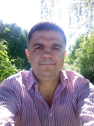  ,   , 45 ,   c 