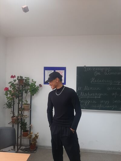  ,   , 18 ,   ,   