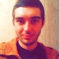  ,   , 32 ,   