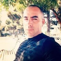  ,   Vusal, 38 ,   