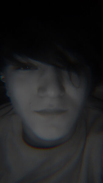  ,   , 20 ,     , c , 
