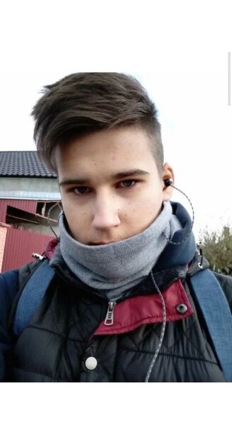  ,    , 21 ,   ,   