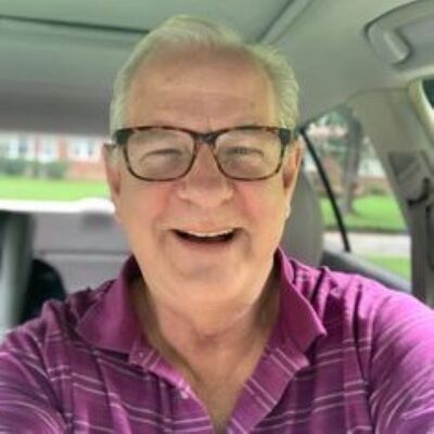  ,   John luca, 55 ,   ,   