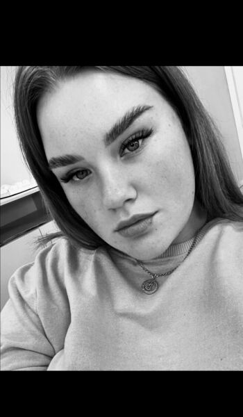  -,   , 21 ,   ,   