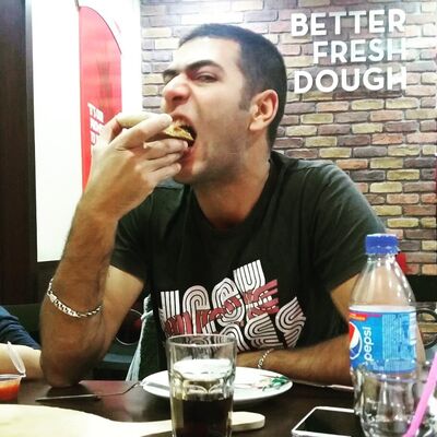  ,   Ramin, 38 ,   ,   , c 