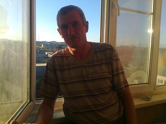  ,   , 60 ,     , c 