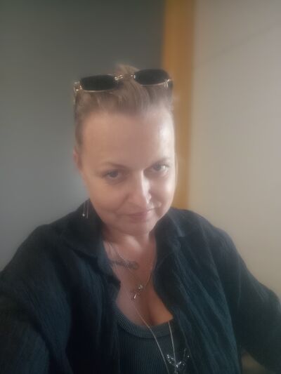  ,   , 52 ,     , c 