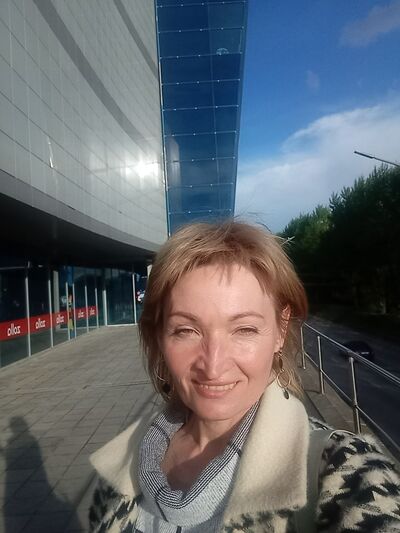  ,   , 52 ,   ,   , c 