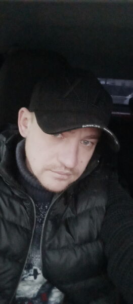  ,   , 35 ,   ,   , c , 