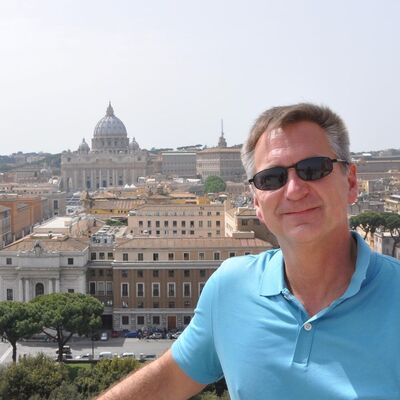  Ad Dammam,   Henry brown, 61 ,   ,   