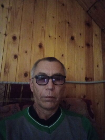  ,   , 58 ,   ,   