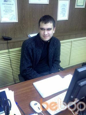  ,   DIMA, 38 ,   ,   , c 
