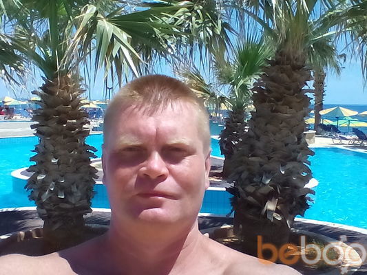 ,   , 51 ,   