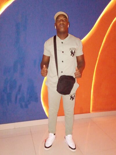  ,   K, 30 ,   ,   