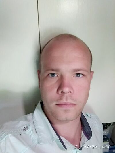 -,   , 40 ,   ,   , c 