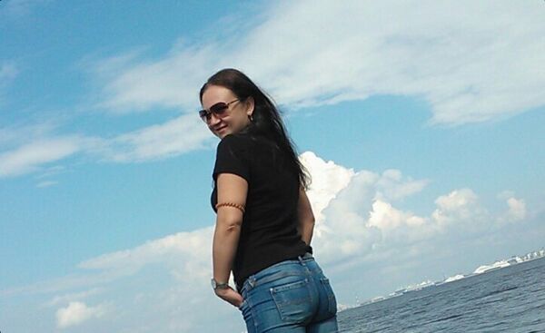  -,   Katerina, 44 ,   ,   , c , 
