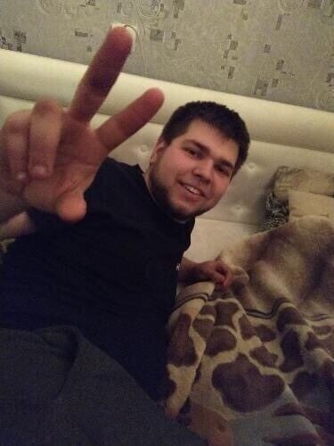  ,   Vyacheslav, 34 ,   ,   , c 