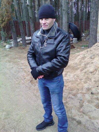  ,   , 52 ,   ,   , c 