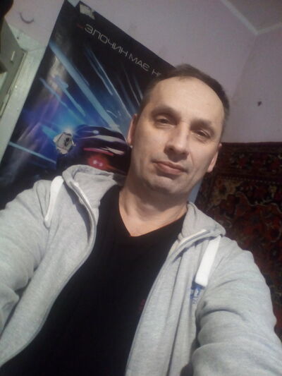  ,   , 53 ,   ,   , c 