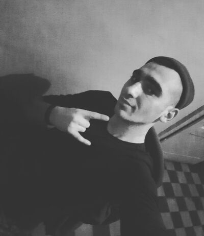  ,   , 25 ,   ,   , c , 