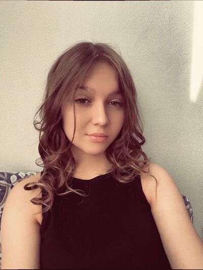  ,   , 20 ,   c 