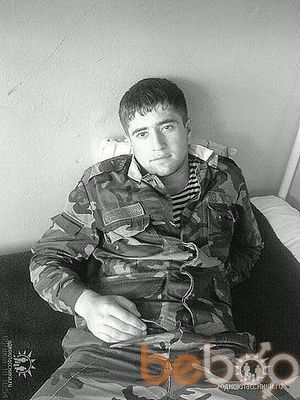  ,   Hayk, 34 ,   ,   , c 