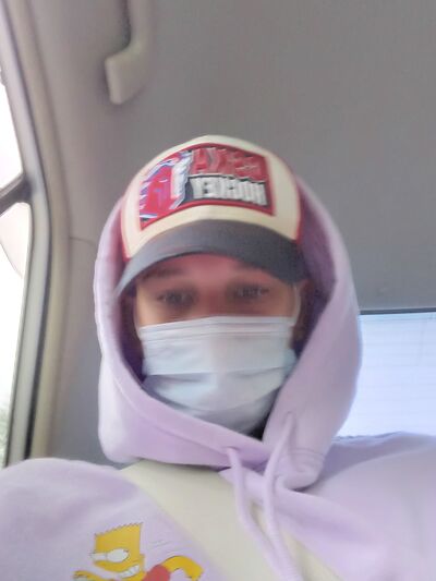  ,   , 21 ,   ,   