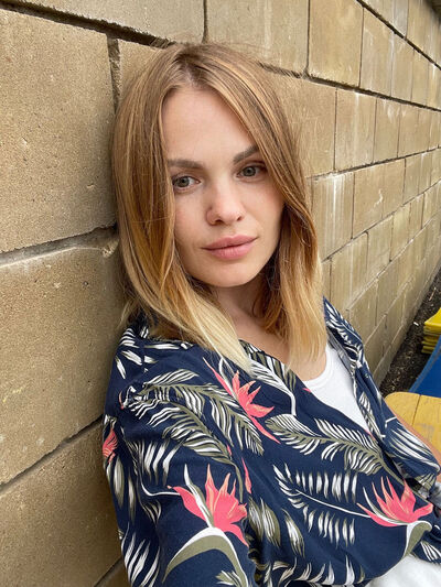  ,   , 34 ,   ,   
