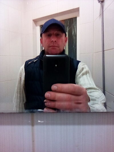  ,   , 42 ,     , c 