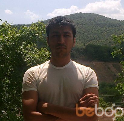  3538818  Komol, 37 ,    